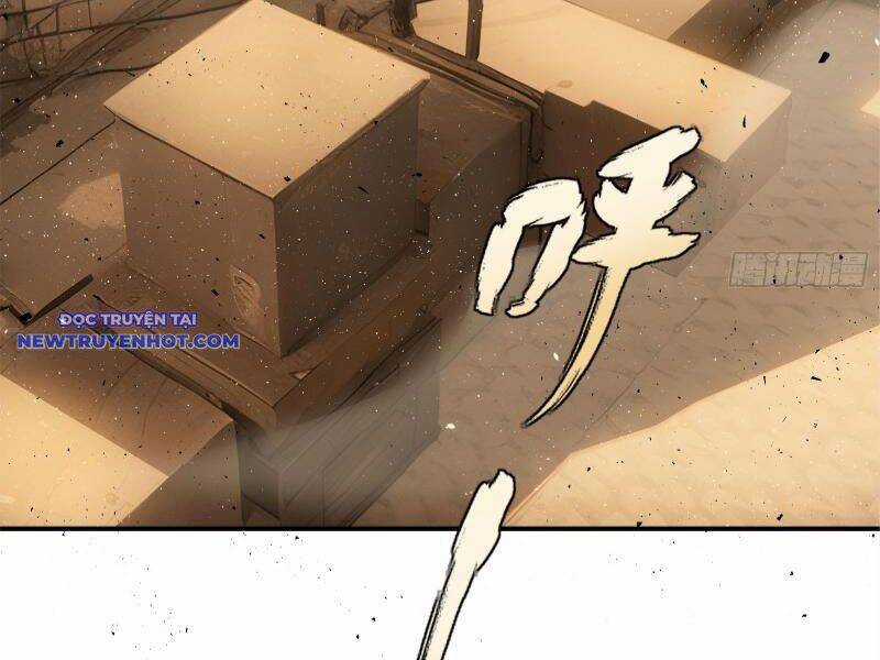Mạt Thế Chi Đỉnh, Đối Kháng Với Quái Dị Cấp Diệt Thế! Chapter 6 trang 45