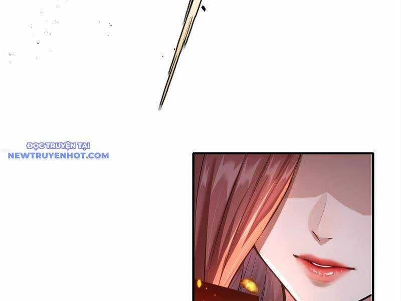 Mạt Thế Chi Đỉnh, Đối Kháng Với Quái Dị Cấp Diệt Thế! Chapter 6 trang 46