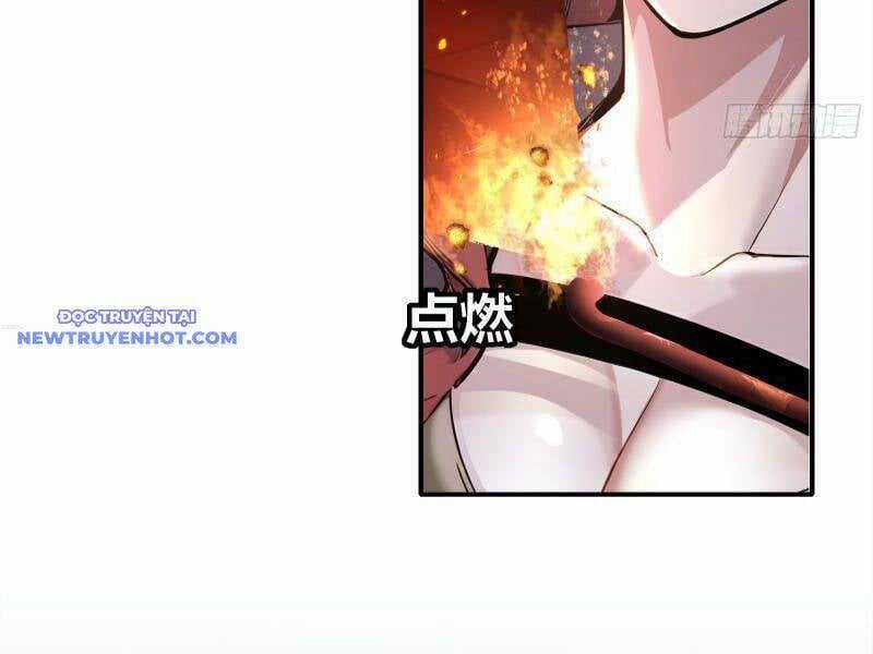 Mạt Thế Chi Đỉnh, Đối Kháng Với Quái Dị Cấp Diệt Thế! Chapter 6 trang 47