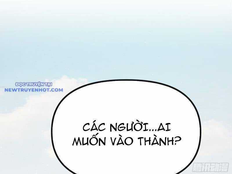 Mạt Thế Chi Đỉnh, Đối Kháng Với Quái Dị Cấp Diệt Thế! Chapter 6 trang 48