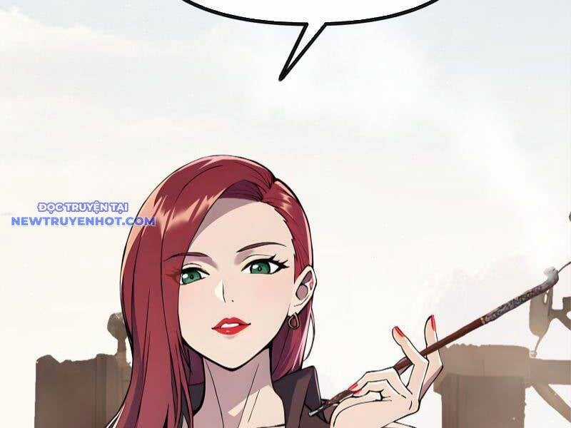 Mạt Thế Chi Đỉnh, Đối Kháng Với Quái Dị Cấp Diệt Thế! Chapter 6 trang 49