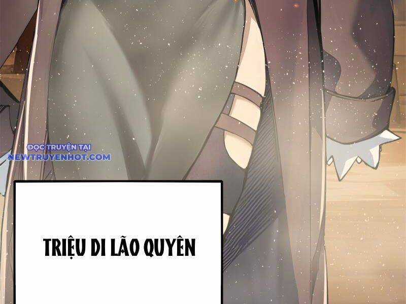Mạt Thế Chi Đỉnh, Đối Kháng Với Quái Dị Cấp Diệt Thế! Chapter 6 trang 51