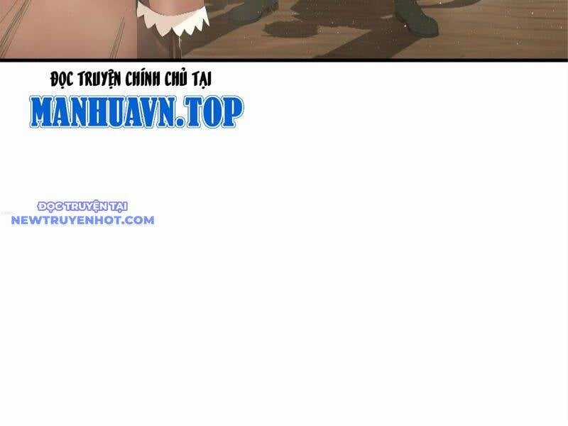 Mạt Thế Chi Đỉnh, Đối Kháng Với Quái Dị Cấp Diệt Thế! Chapter 6 trang 55