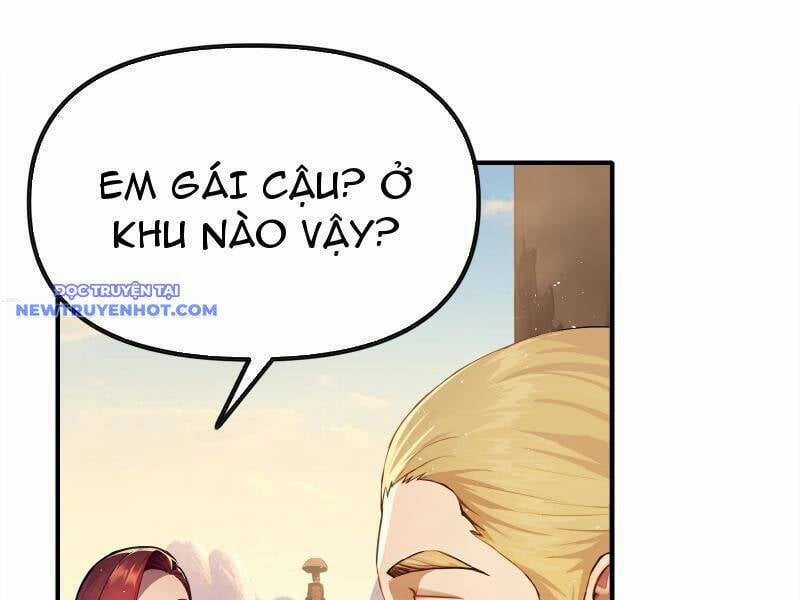 Mạt Thế Chi Đỉnh, Đối Kháng Với Quái Dị Cấp Diệt Thế! Chapter 6 trang 56