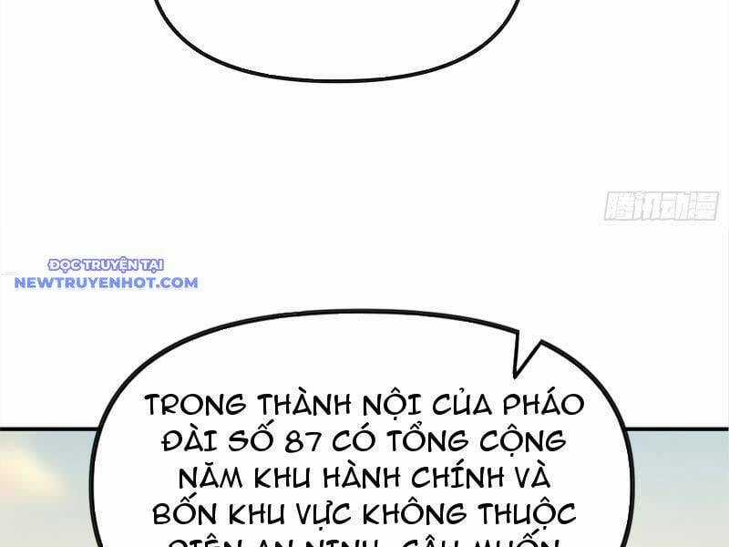 Mạt Thế Chi Đỉnh, Đối Kháng Với Quái Dị Cấp Diệt Thế! Chapter 6 trang 58