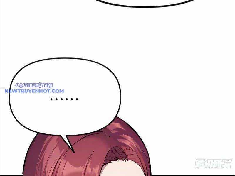 Mạt Thế Chi Đỉnh, Đối Kháng Với Quái Dị Cấp Diệt Thế! Chapter 6 trang 61