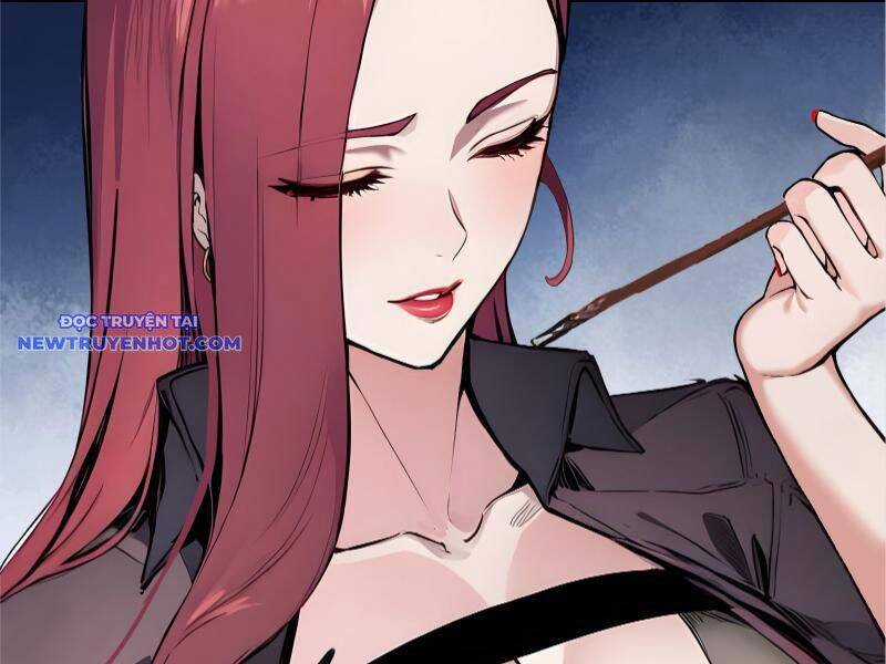 Mạt Thế Chi Đỉnh, Đối Kháng Với Quái Dị Cấp Diệt Thế! Chapter 6 trang 62