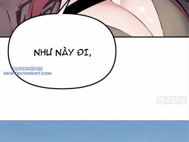 Mạt Thế Chi Đỉnh, Đối Kháng Với Quái Dị Cấp Diệt Thế! Chapter 6 trang 63
