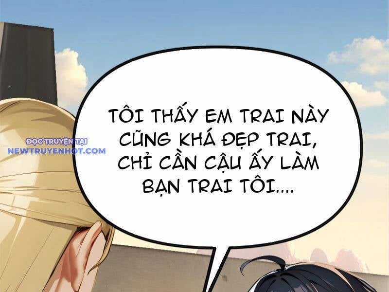 Mạt Thế Chi Đỉnh, Đối Kháng Với Quái Dị Cấp Diệt Thế! Chapter 6 trang 64