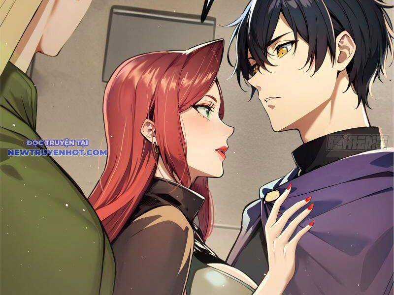 Mạt Thế Chi Đỉnh, Đối Kháng Với Quái Dị Cấp Diệt Thế! Chapter 6 trang 65