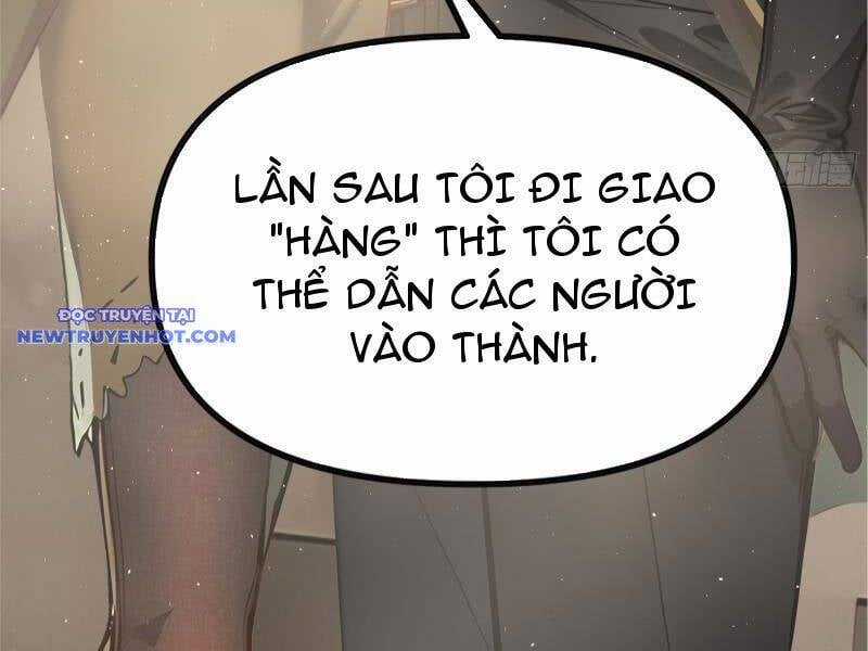 Mạt Thế Chi Đỉnh, Đối Kháng Với Quái Dị Cấp Diệt Thế! Chapter 6 trang 67