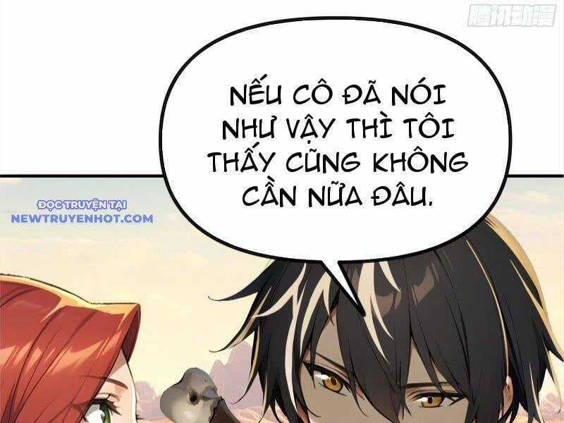 Mạt Thế Chi Đỉnh, Đối Kháng Với Quái Dị Cấp Diệt Thế! Chapter 6 trang 69
