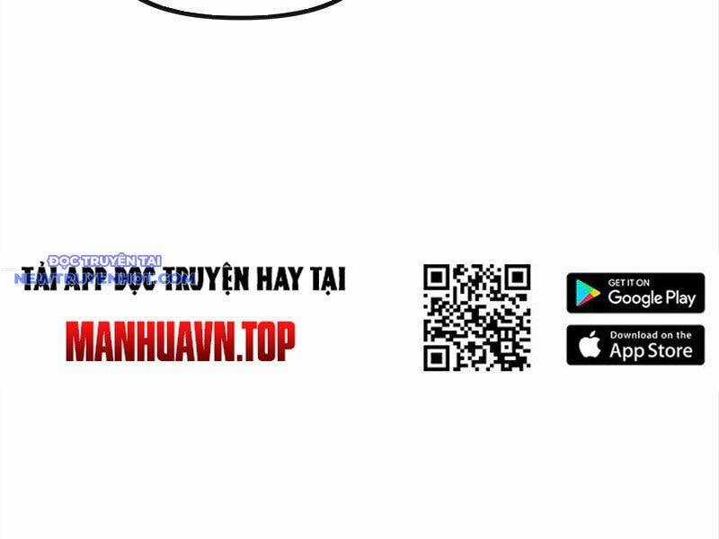 Mạt Thế Chi Đỉnh, Đối Kháng Với Quái Dị Cấp Diệt Thế! Chapter 6 trang 71