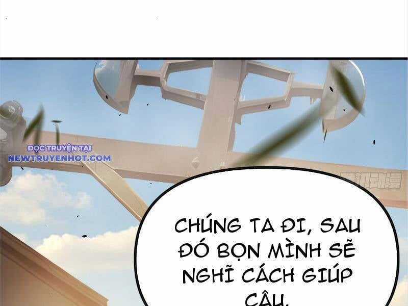 Mạt Thế Chi Đỉnh, Đối Kháng Với Quái Dị Cấp Diệt Thế! Chapter 6 trang 72