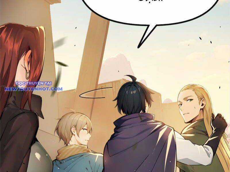 Mạt Thế Chi Đỉnh, Đối Kháng Với Quái Dị Cấp Diệt Thế! Chapter 6 trang 73