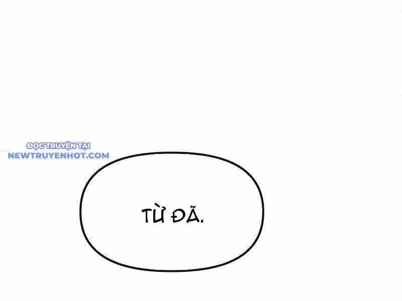Mạt Thế Chi Đỉnh, Đối Kháng Với Quái Dị Cấp Diệt Thế! Chapter 6 trang 76
