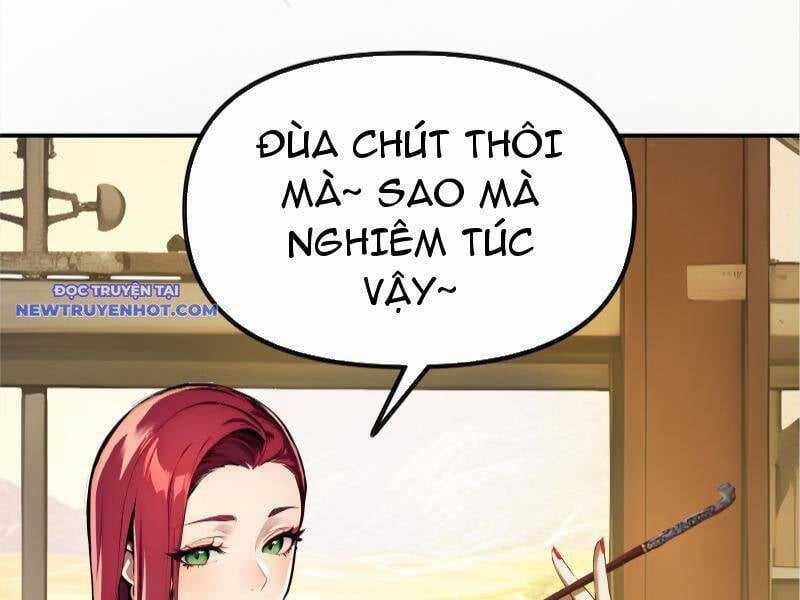Mạt Thế Chi Đỉnh, Đối Kháng Với Quái Dị Cấp Diệt Thế! Chapter 6 trang 78