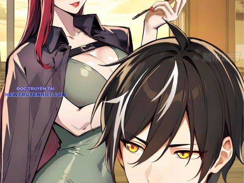 Mạt Thế Chi Đỉnh, Đối Kháng Với Quái Dị Cấp Diệt Thế! Chapter 6 trang 79