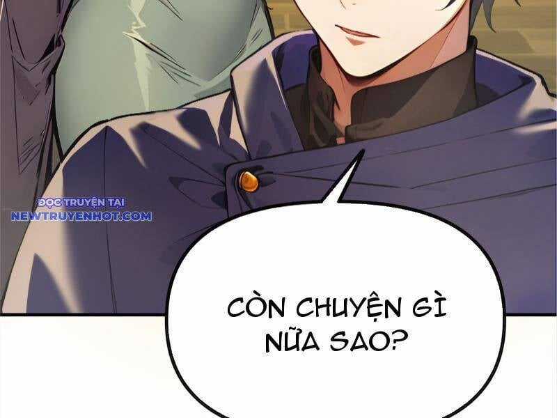 Mạt Thế Chi Đỉnh, Đối Kháng Với Quái Dị Cấp Diệt Thế! Chapter 6 trang 80