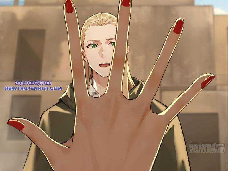 Mạt Thế Chi Đỉnh, Đối Kháng Với Quái Dị Cấp Diệt Thế! Chapter 6 trang 82