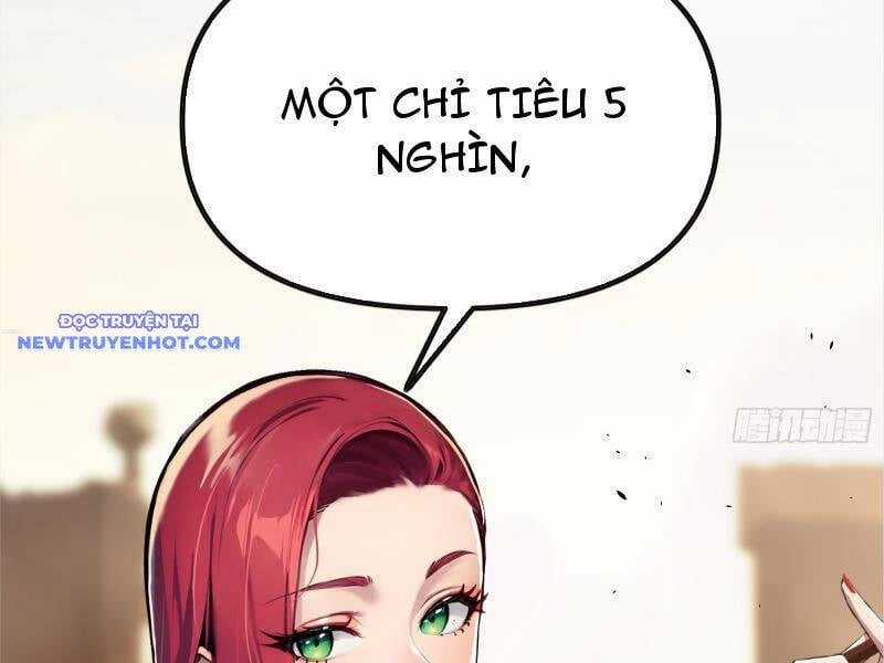 Mạt Thế Chi Đỉnh, Đối Kháng Với Quái Dị Cấp Diệt Thế! Chapter 6 trang 84