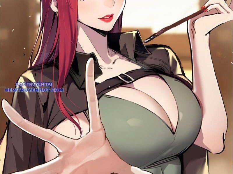 Mạt Thế Chi Đỉnh, Đối Kháng Với Quái Dị Cấp Diệt Thế! Chapter 6 trang 85