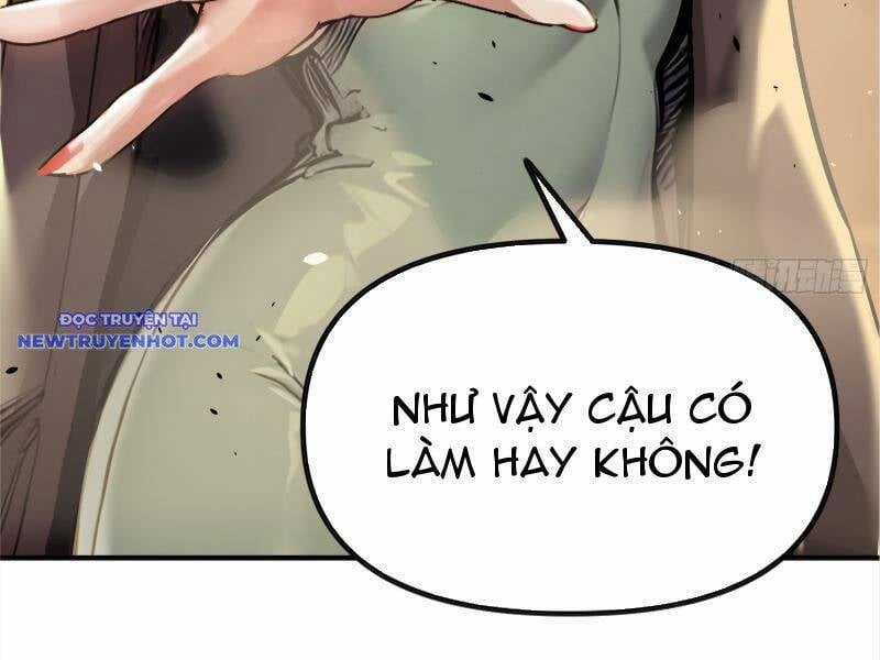 Mạt Thế Chi Đỉnh, Đối Kháng Với Quái Dị Cấp Diệt Thế! Chapter 6 trang 86