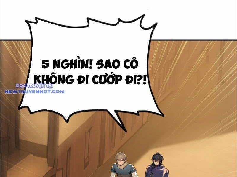 Mạt Thế Chi Đỉnh, Đối Kháng Với Quái Dị Cấp Diệt Thế! Chapter 6 trang 87