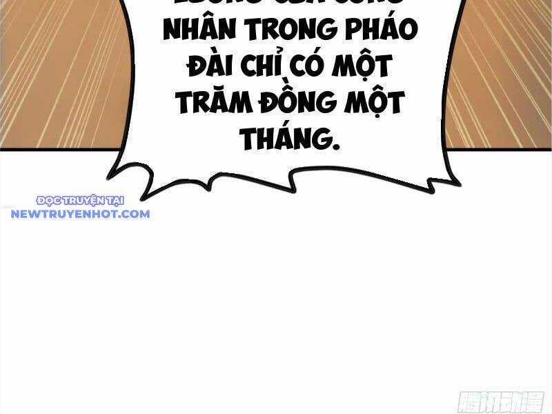 Mạt Thế Chi Đỉnh, Đối Kháng Với Quái Dị Cấp Diệt Thế! Chapter 6 trang 89
