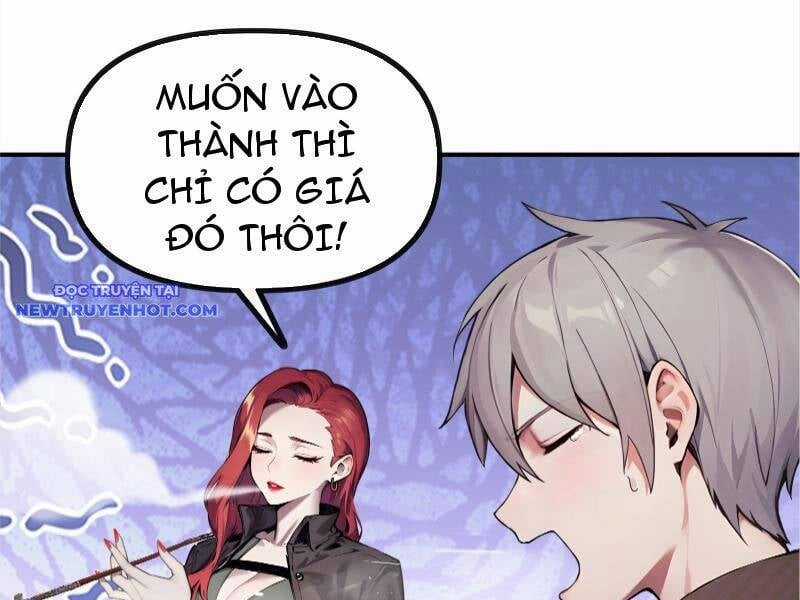 Mạt Thế Chi Đỉnh, Đối Kháng Với Quái Dị Cấp Diệt Thế! Chapter 6 trang 90