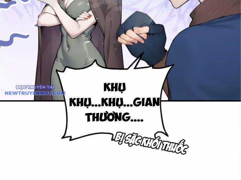 Mạt Thế Chi Đỉnh, Đối Kháng Với Quái Dị Cấp Diệt Thế! Chapter 6 trang 91