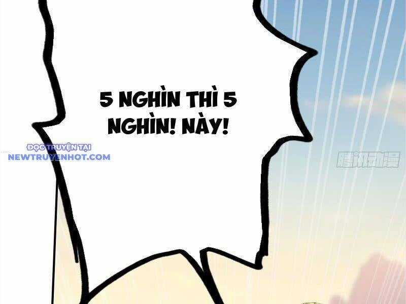 Mạt Thế Chi Đỉnh, Đối Kháng Với Quái Dị Cấp Diệt Thế! Chapter 6 trang 93