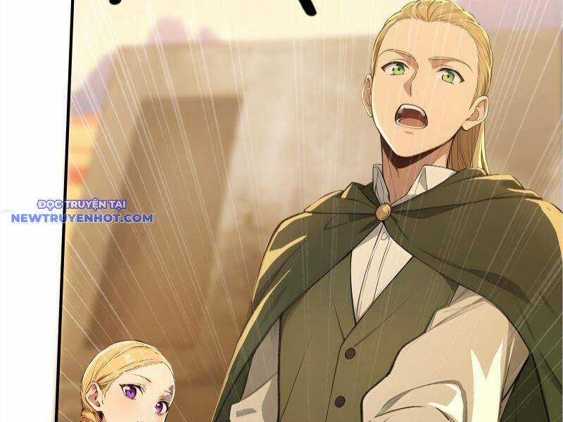 Mạt Thế Chi Đỉnh, Đối Kháng Với Quái Dị Cấp Diệt Thế! Chapter 6 trang 94