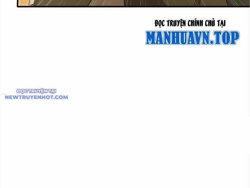 Mạt Thế Chi Đỉnh, Đối Kháng Với Quái Dị Cấp Diệt Thế! Chapter 6 trang 96