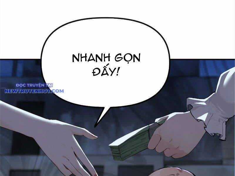 Mạt Thế Chi Đỉnh, Đối Kháng Với Quái Dị Cấp Diệt Thế! Chapter 6 trang 97