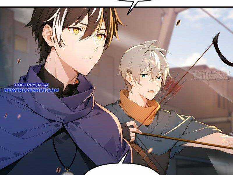 Mạt Thế Chi Đỉnh, Đối Kháng Với Quái Dị Cấp Diệt Thế! Chapter 7 trang 10