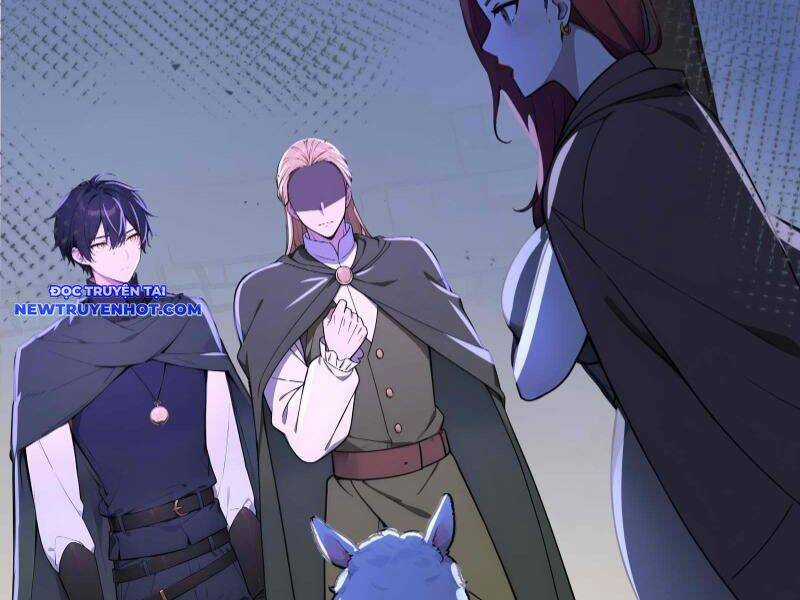 Mạt Thế Chi Đỉnh, Đối Kháng Với Quái Dị Cấp Diệt Thế! Chapter 7 trang 100