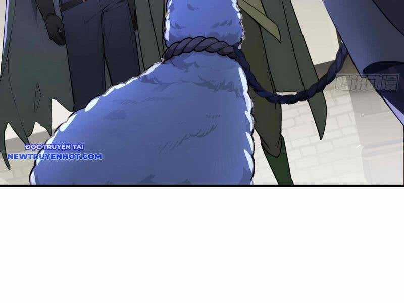 Mạt Thế Chi Đỉnh, Đối Kháng Với Quái Dị Cấp Diệt Thế! Chapter 7 trang 101