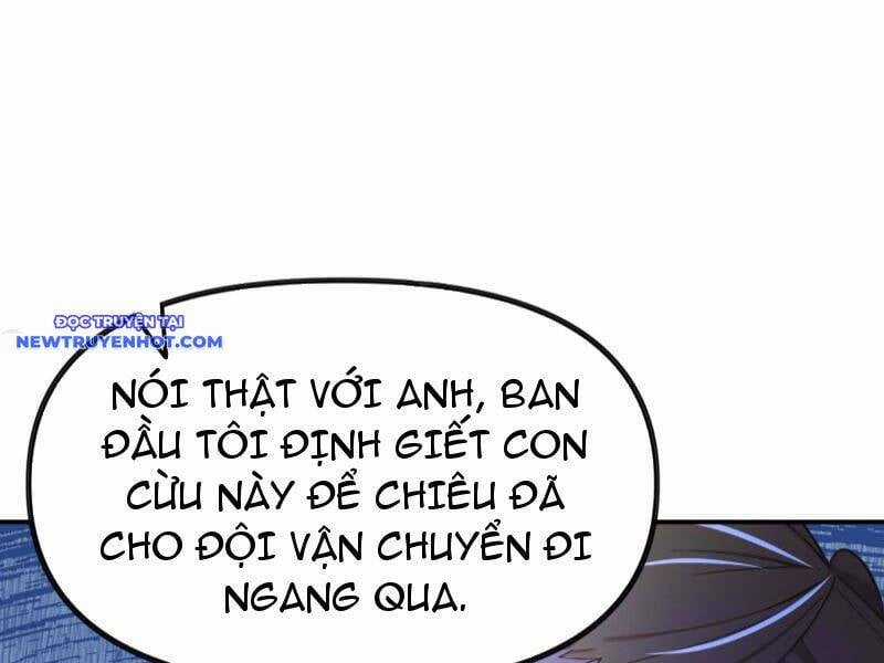 Mạt Thế Chi Đỉnh, Đối Kháng Với Quái Dị Cấp Diệt Thế! Chapter 7 trang 102
