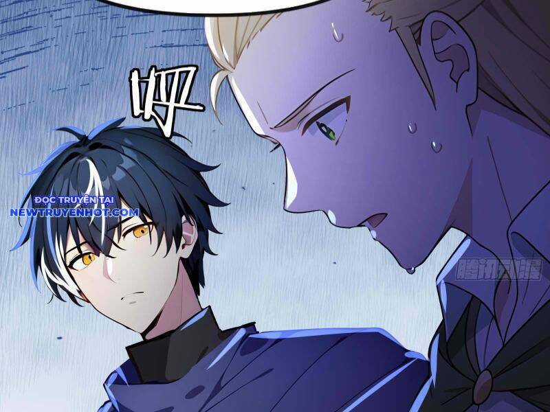 Mạt Thế Chi Đỉnh, Đối Kháng Với Quái Dị Cấp Diệt Thế! Chapter 7 trang 103