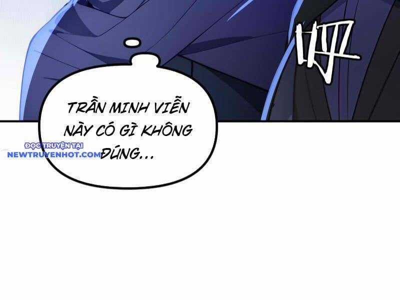 Mạt Thế Chi Đỉnh, Đối Kháng Với Quái Dị Cấp Diệt Thế! Chapter 7 trang 104