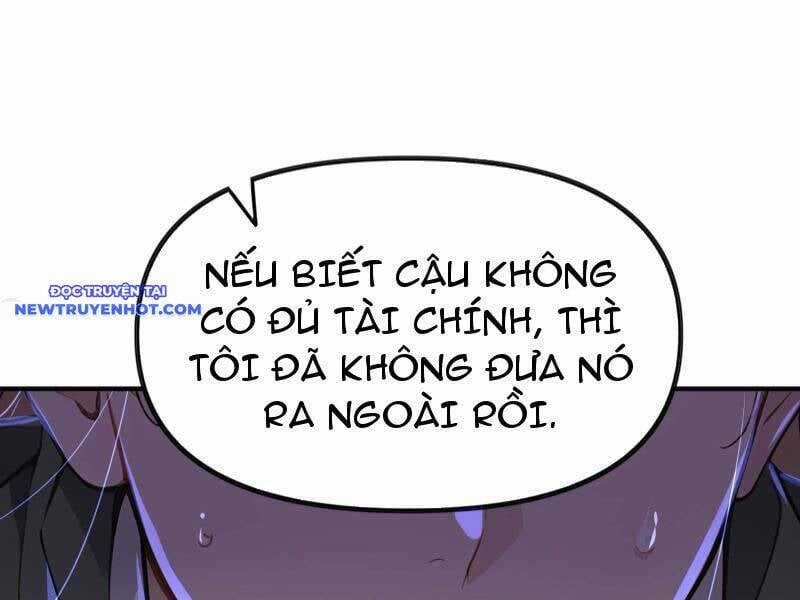 Mạt Thế Chi Đỉnh, Đối Kháng Với Quái Dị Cấp Diệt Thế! Chapter 7 trang 105
