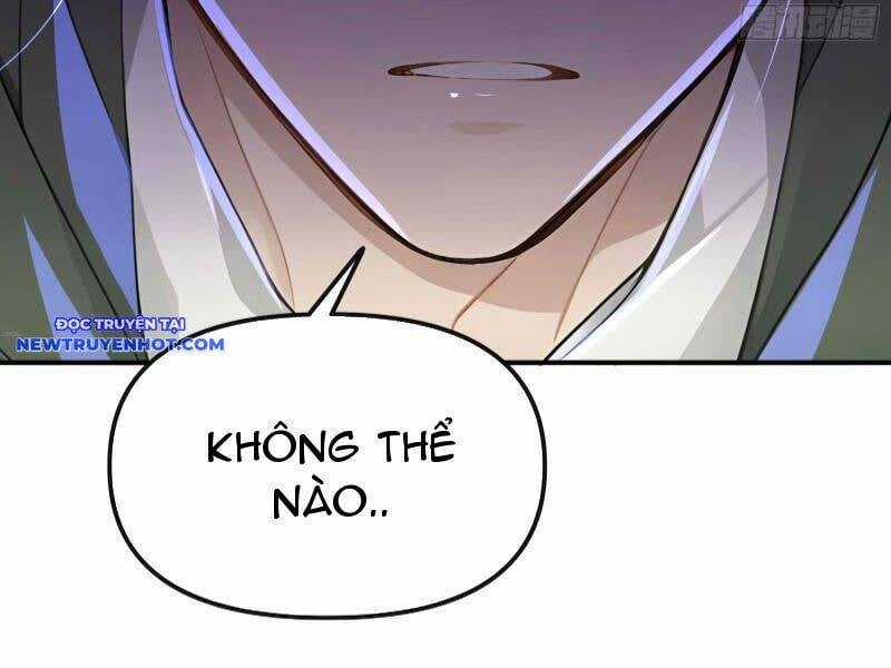 Mạt Thế Chi Đỉnh, Đối Kháng Với Quái Dị Cấp Diệt Thế! Chapter 7 trang 106