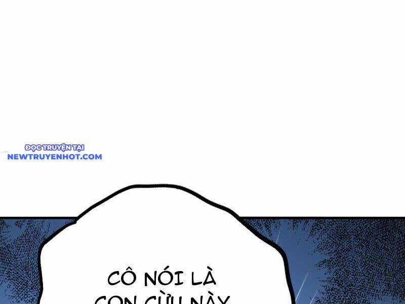 Mạt Thế Chi Đỉnh, Đối Kháng Với Quái Dị Cấp Diệt Thế! Chapter 7 trang 108