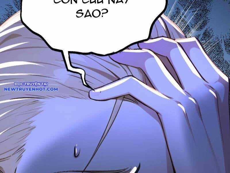 Mạt Thế Chi Đỉnh, Đối Kháng Với Quái Dị Cấp Diệt Thế! Chapter 7 trang 109