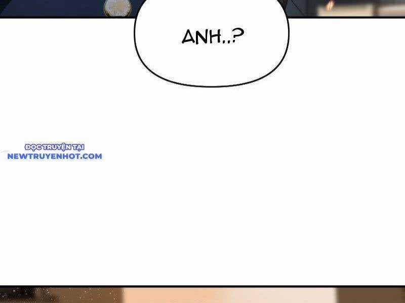 Mạt Thế Chi Đỉnh, Đối Kháng Với Quái Dị Cấp Diệt Thế! Chapter 7 trang 11