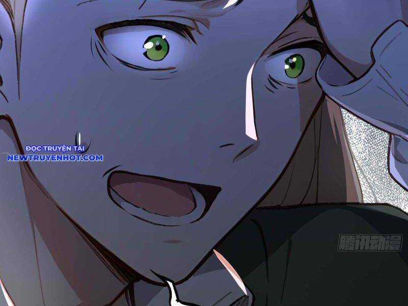 Mạt Thế Chi Đỉnh, Đối Kháng Với Quái Dị Cấp Diệt Thế! Chapter 7 trang 110