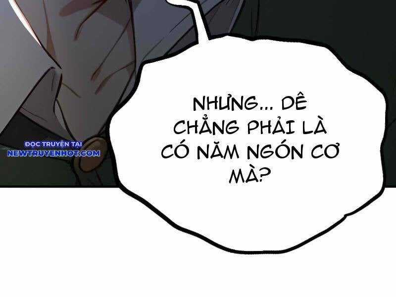 Mạt Thế Chi Đỉnh, Đối Kháng Với Quái Dị Cấp Diệt Thế! Chapter 7 trang 111