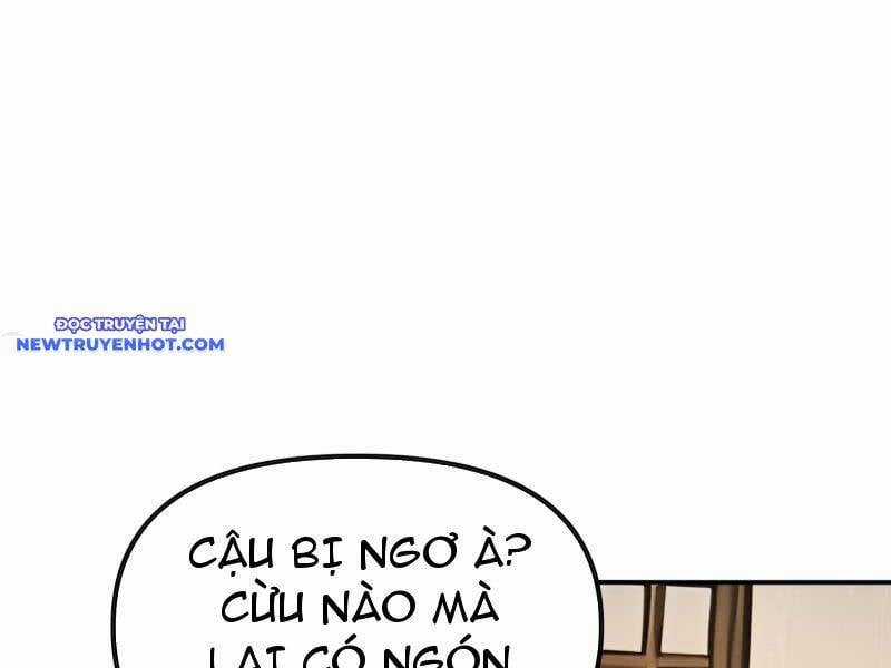 Mạt Thế Chi Đỉnh, Đối Kháng Với Quái Dị Cấp Diệt Thế! Chapter 7 trang 112