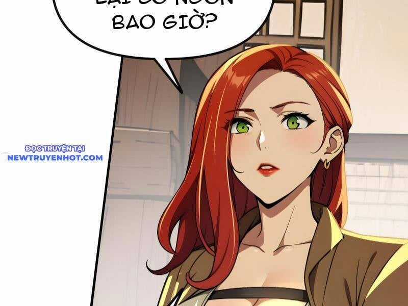 Mạt Thế Chi Đỉnh, Đối Kháng Với Quái Dị Cấp Diệt Thế! Chapter 7 trang 113